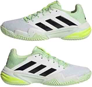 adidas テニスシューズ バリケード13 adidas サイズ交換往復送料無料 テニス アディダス シューズ